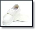 Shoe 002