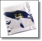 product0040