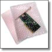 bubble bags